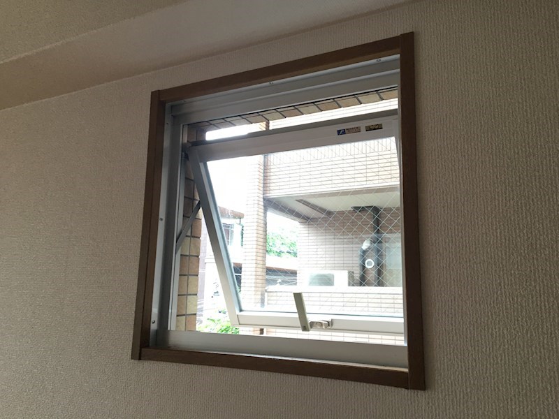 ディクティ三条 その他2