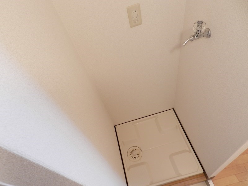 VINGT-SEPTきぬがさ その他3