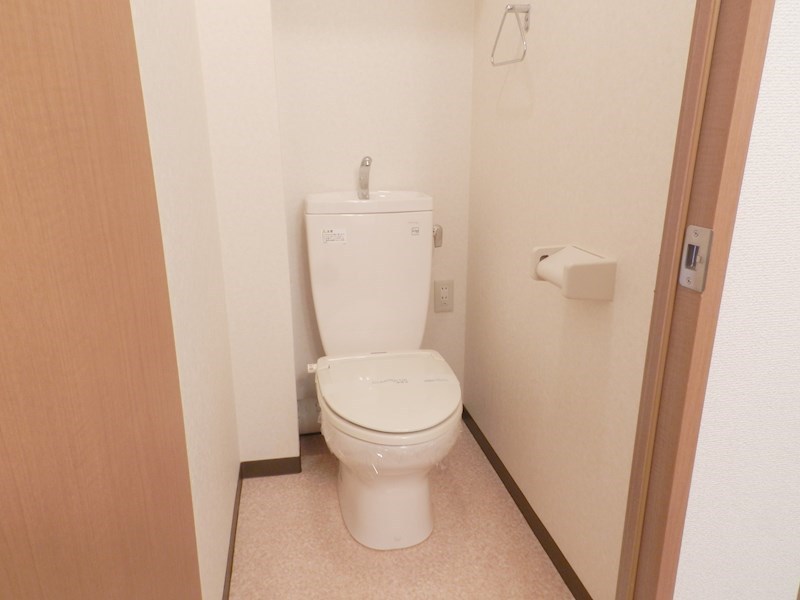 VINGT-SEPTきぬがさ その他4