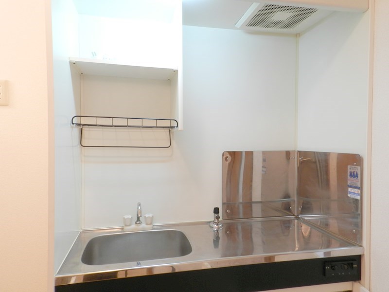 VINGT-SEPTきぬがさ その他5