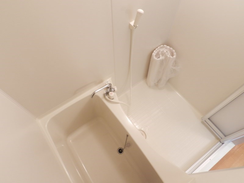 VINGT-SEPTきぬがさ その他6