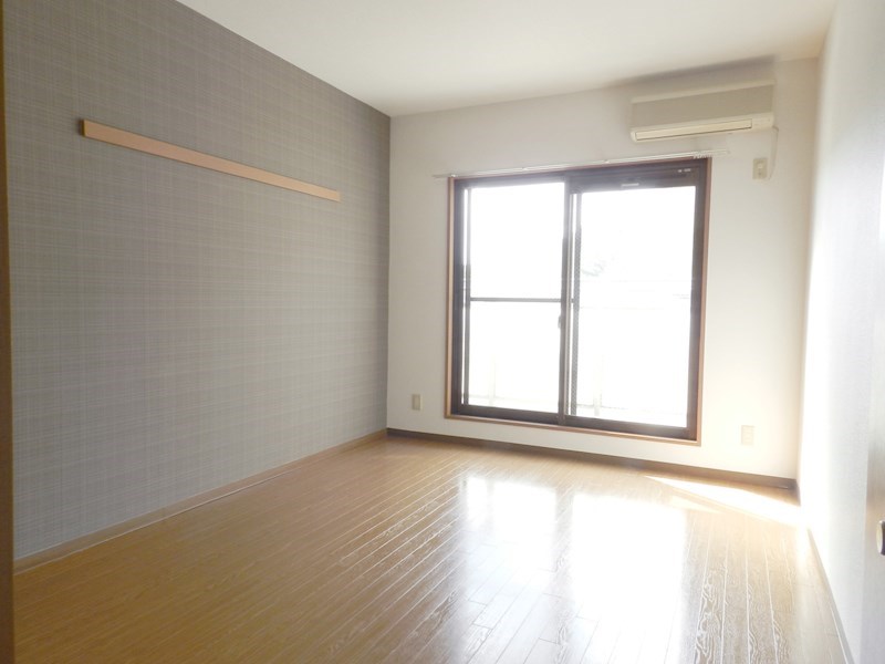 VINGT-SEPTきぬがさ その他8