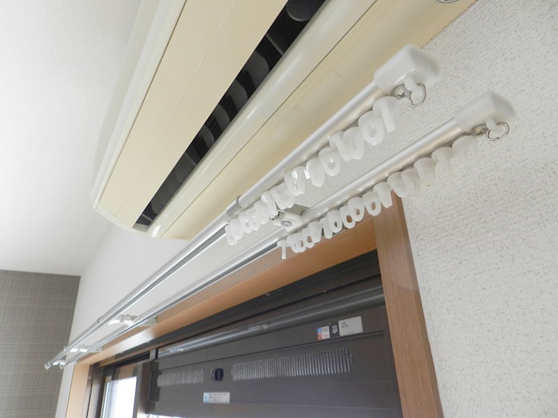 VINGT-SEPTきぬがさ その他10