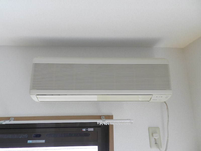 VINGT-SEPTきぬがさ その他11