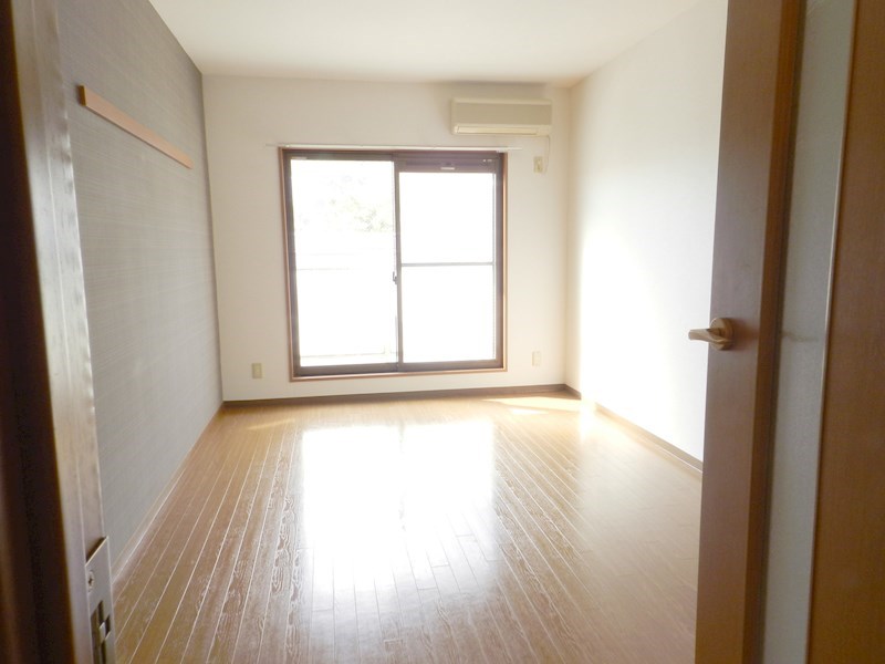 VINGT-SEPTきぬがさ リビング