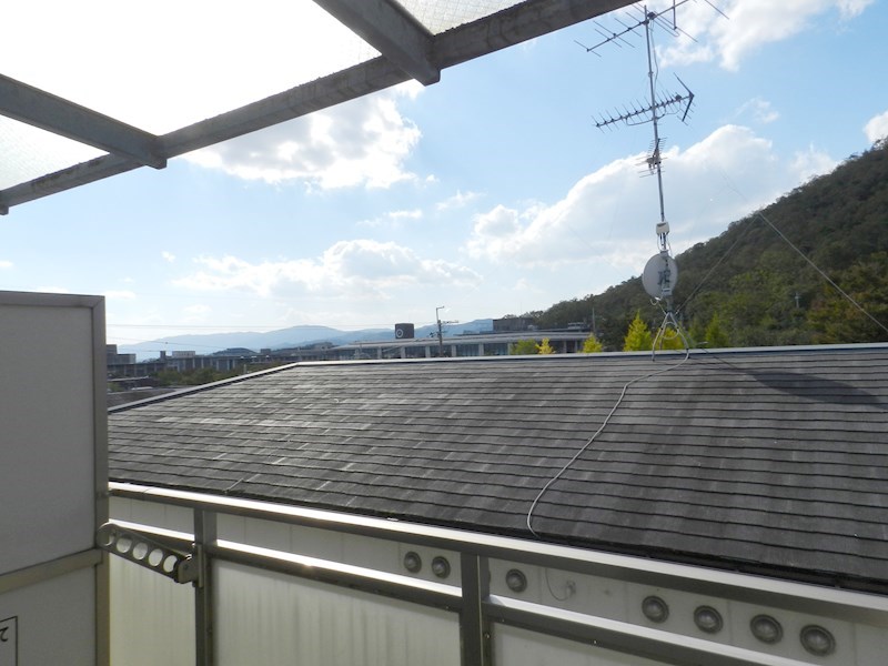 VINGT-SEPTきぬがさ その他13