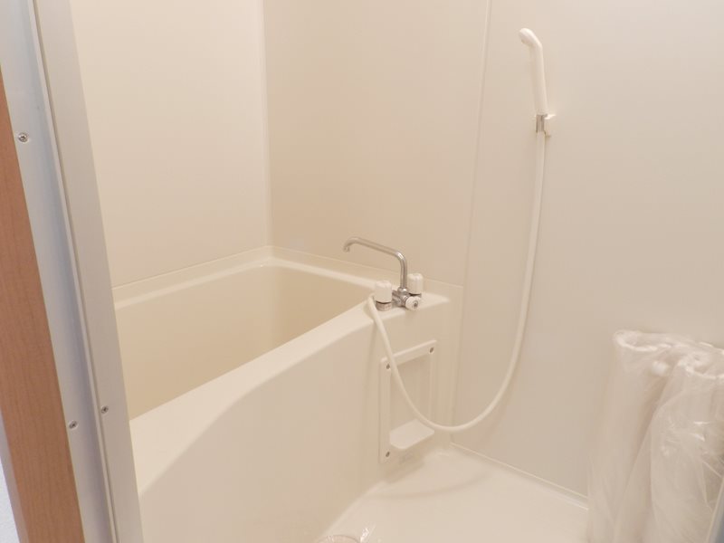 VINGT-SEPTきぬがさ 風呂画像