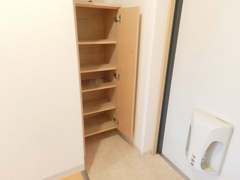 ハウスセゾン四条通 その他1