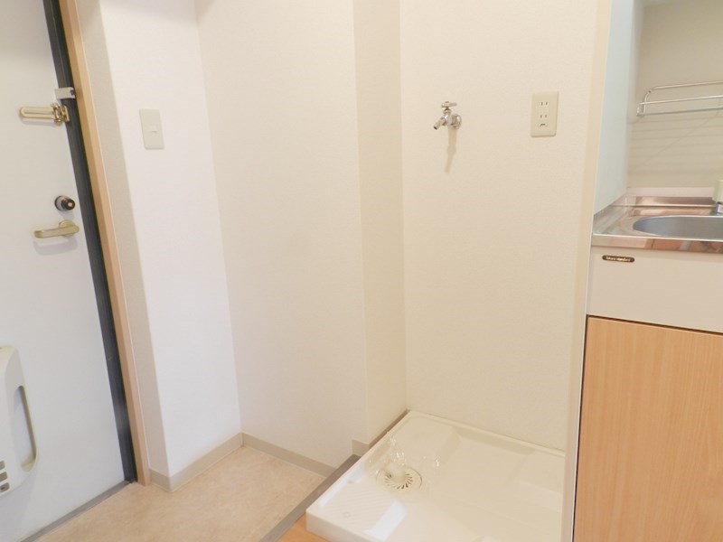 ハウスセゾン四条通 その他2