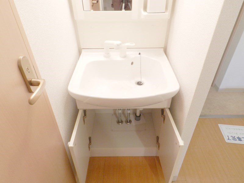 ハウスセゾン四条通 その他3