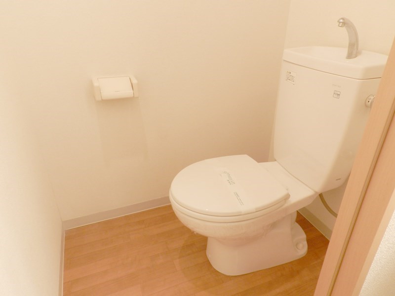 ハウスセゾン四条通 その他4