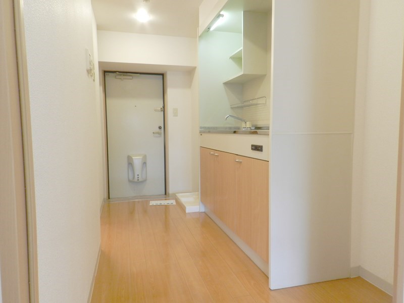 ハウスセゾン四条通 その他5