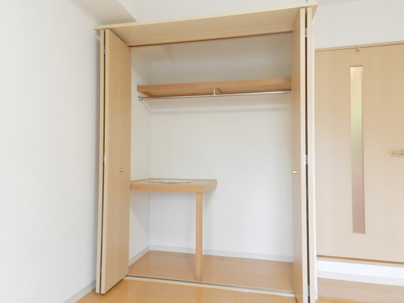 ハウスセゾン四条通 その他6