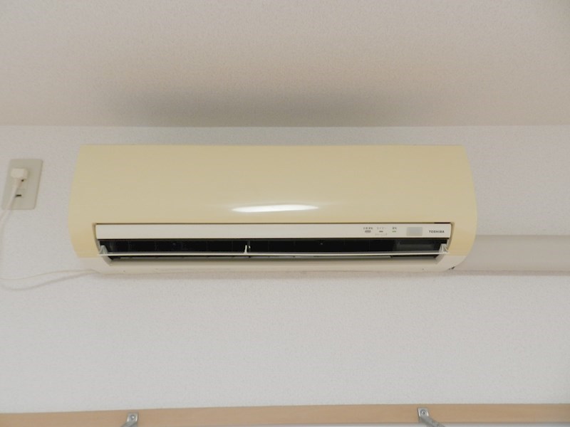 ハウスセゾン四条通 その他7