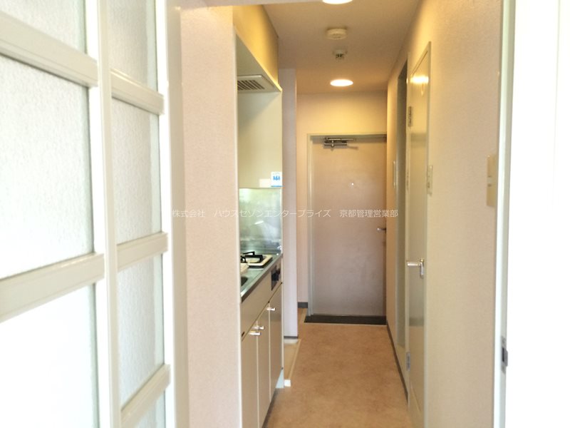 ス・プレール北野 その他2