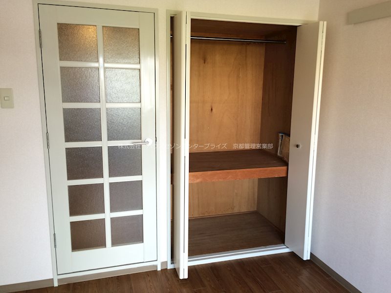 ス・プレール北野 その他3