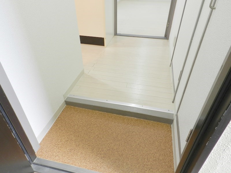 COSMIC WING その他2