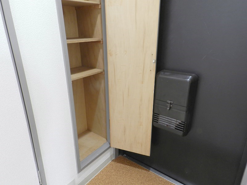 COSMIC WING その他3