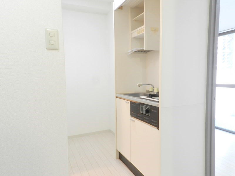 COSMIC WING その他6