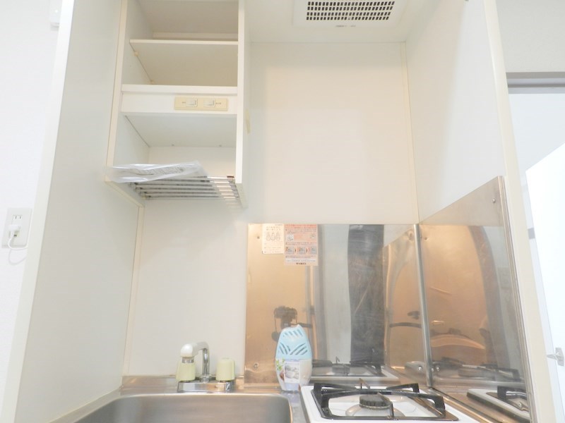 COSMIC WING その他8