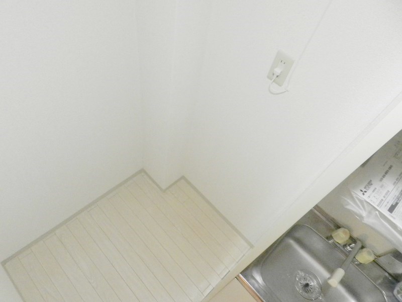 COSMIC WING その他9