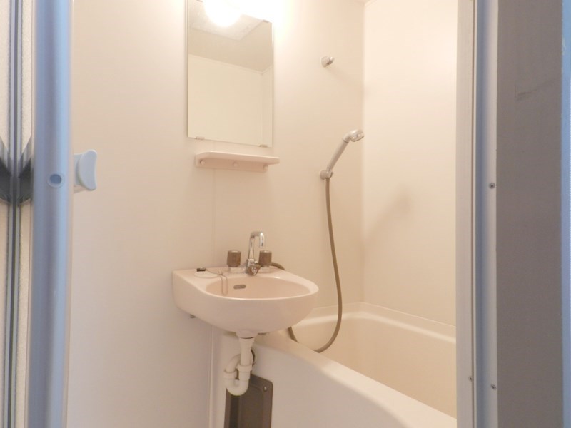 COSMIC WING その他10