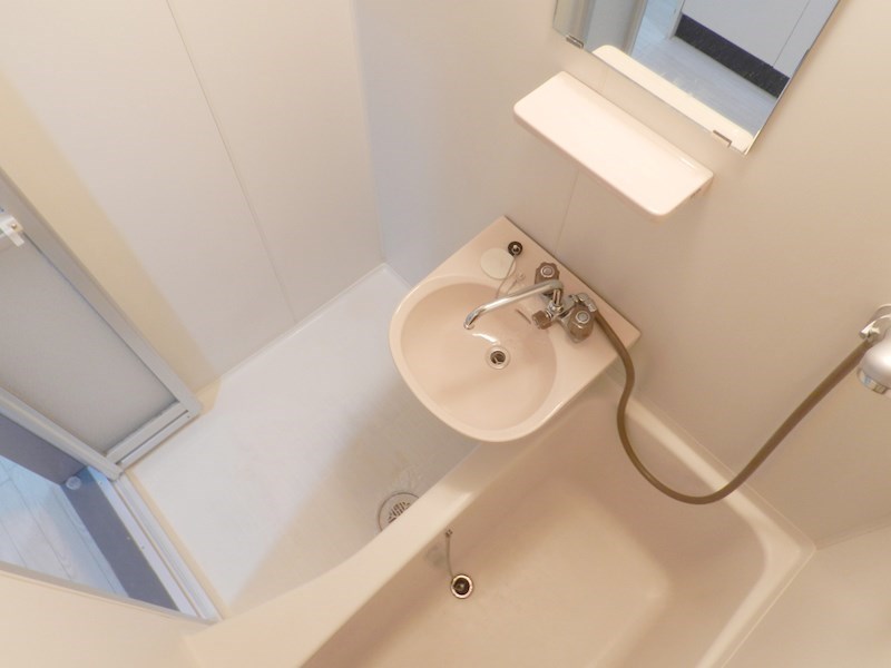 COSMIC WING その他12