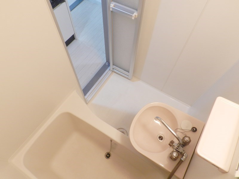 COSMIC WING その他13