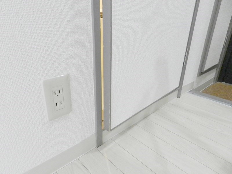 COSMIC WING その他15