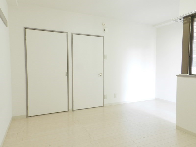 COSMIC WING その他17