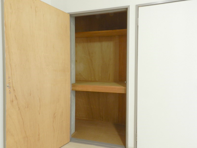 COSMIC WING その他18