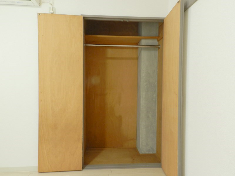 COSMIC WING その他19