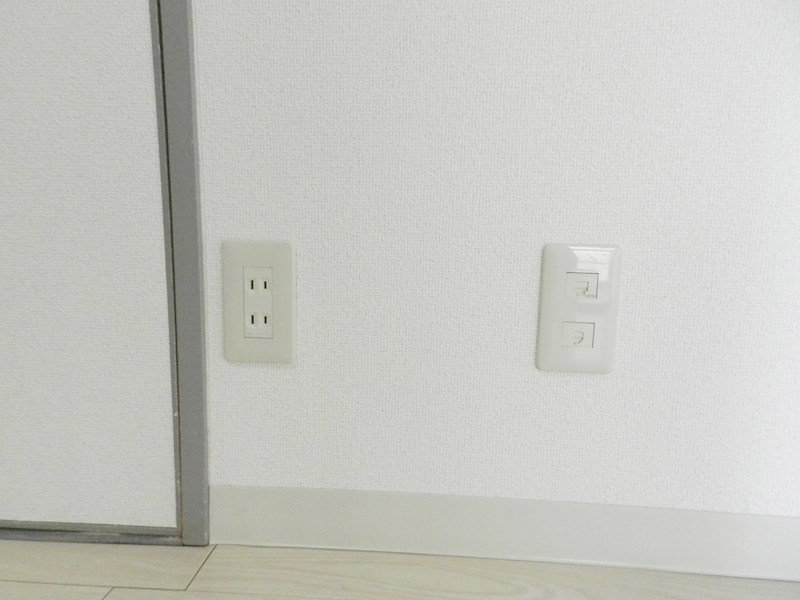 COSMIC WING その他20