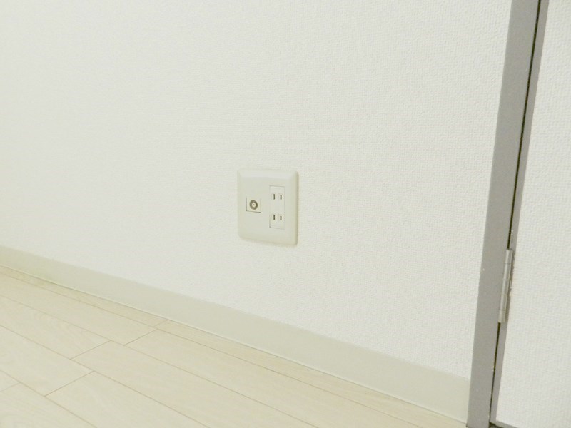 COSMIC WING その他21