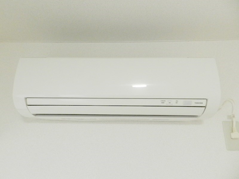 COSMIC WING その他23