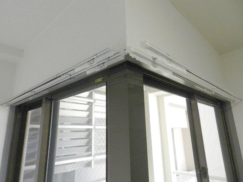 COSMIC WING その他24