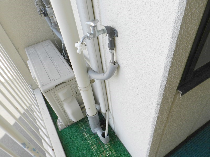 COSMIC WING その他26