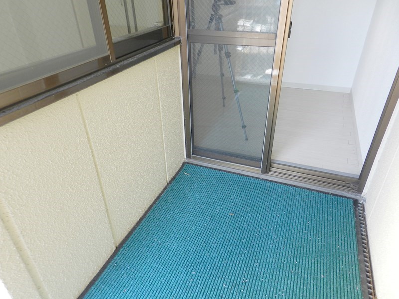 COSMIC WING その他27