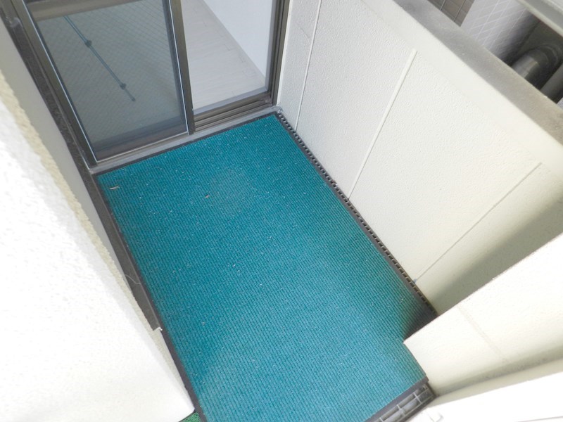 COSMIC WING その他28