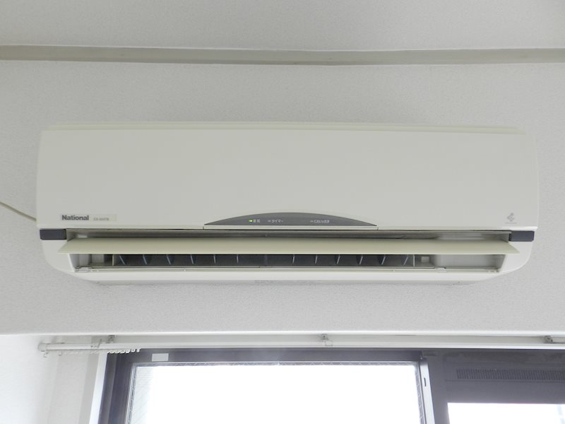 メゾン・ド・リュート その他1