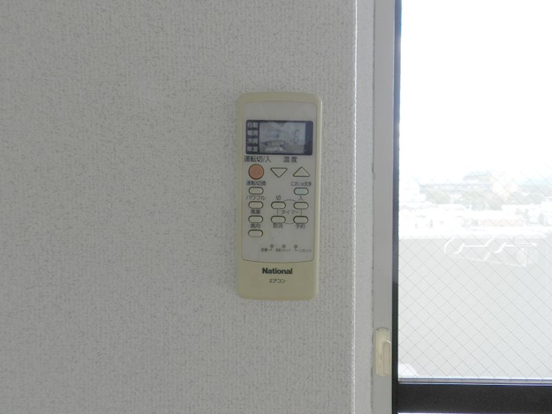 メゾン・ド・リュート その他2