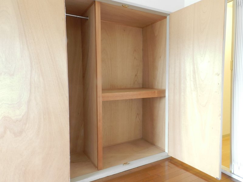 メゾン・ド・リュート その他3