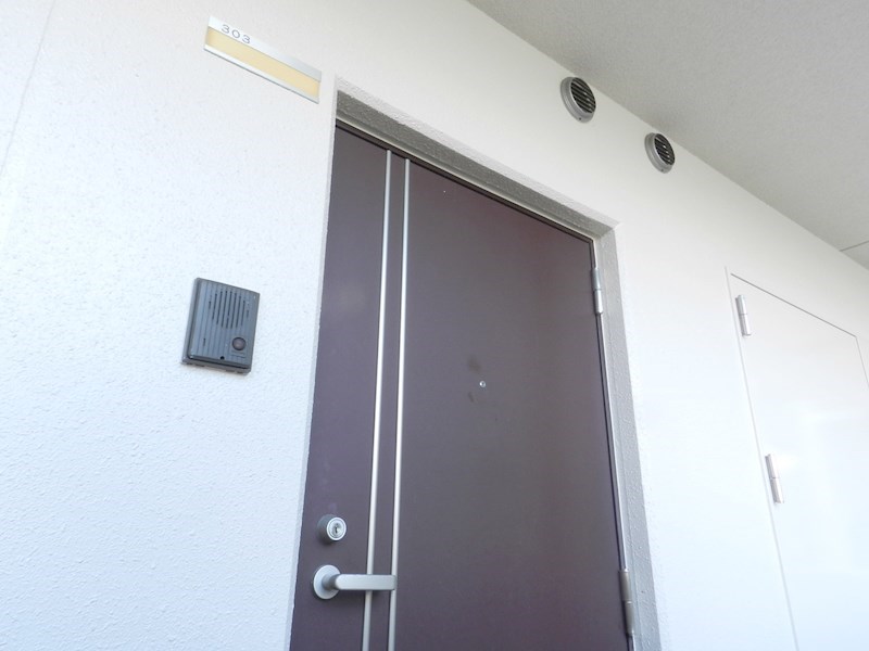 アート衣笠 その他1