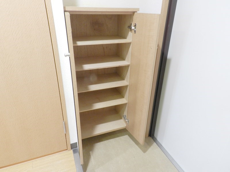 アート衣笠 その他3