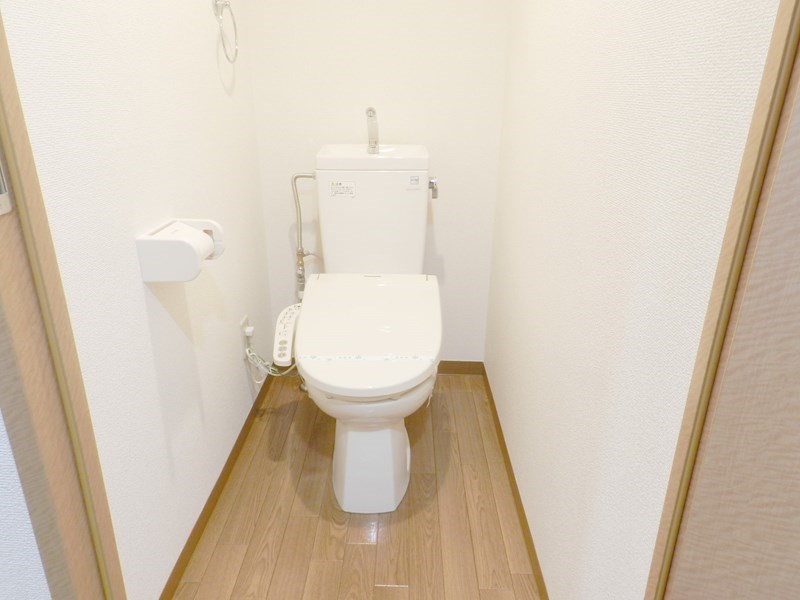 アート衣笠 その他5