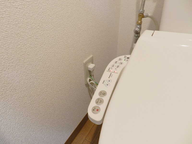 アート衣笠 その他6