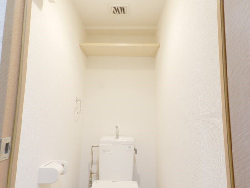 アート衣笠 その他7