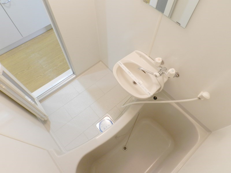 アート衣笠 その他10