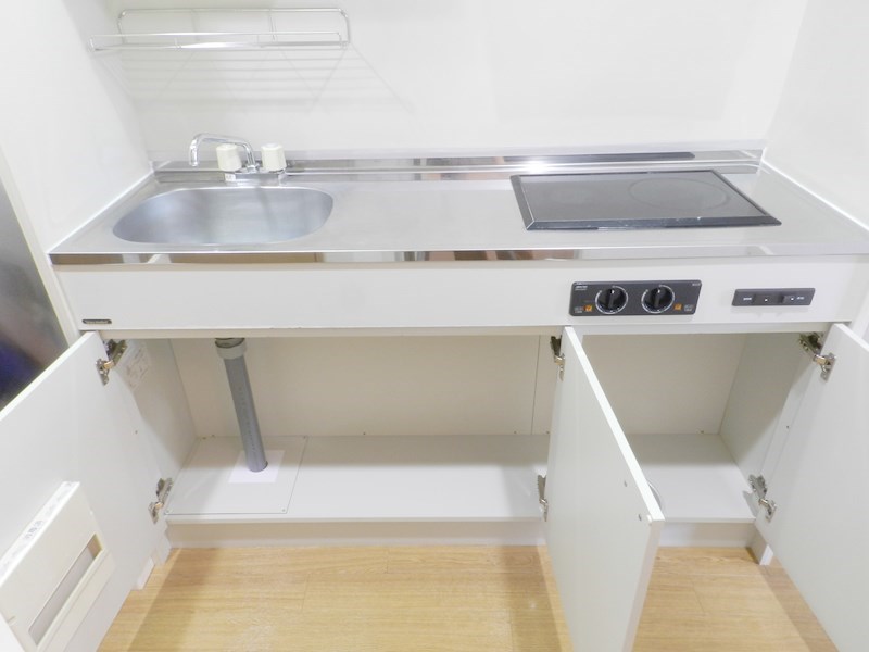 アート衣笠 その他12