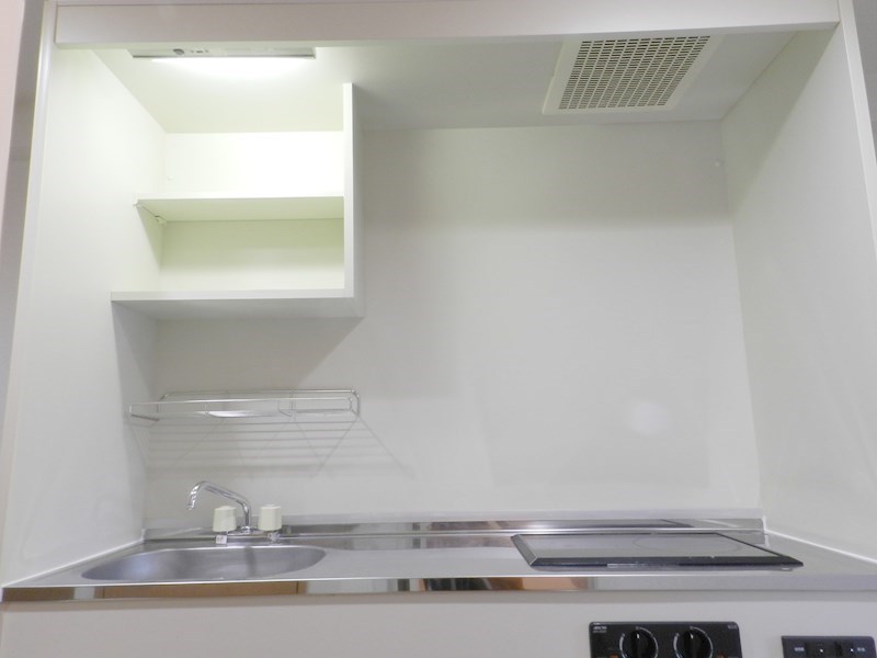 アート衣笠 その他13